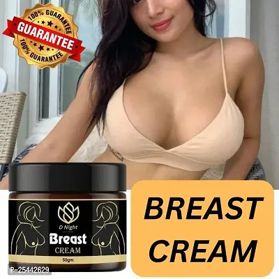 Buy D NIGHT Breast Cream , Breast oil , breasts oil , boobs oil