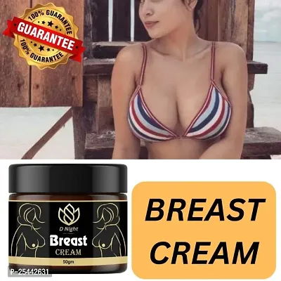 Buy D NIGHT Breast Cream , Breast oil , breasts oil , boobs oil