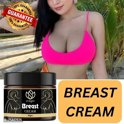 Buy D NIGHT Breast Cream , Breast oil , breasts oil , boobs oil