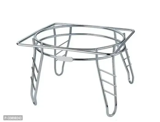 Useful Home Kitchen Steel Racks and Holder-thumb0