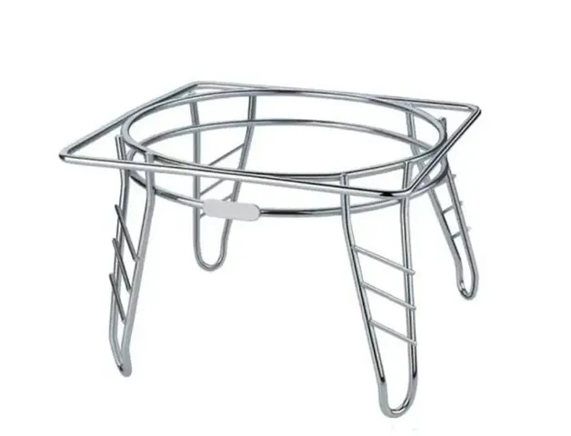 Hot Selling pot racks 