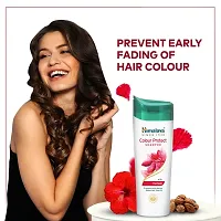 Colour Protect Shampoo 400ml-thumb4