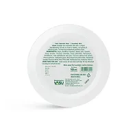 Vasu Naturals Aloe Cucumber Skin Cream - 100ml - Pack of 2-thumb1