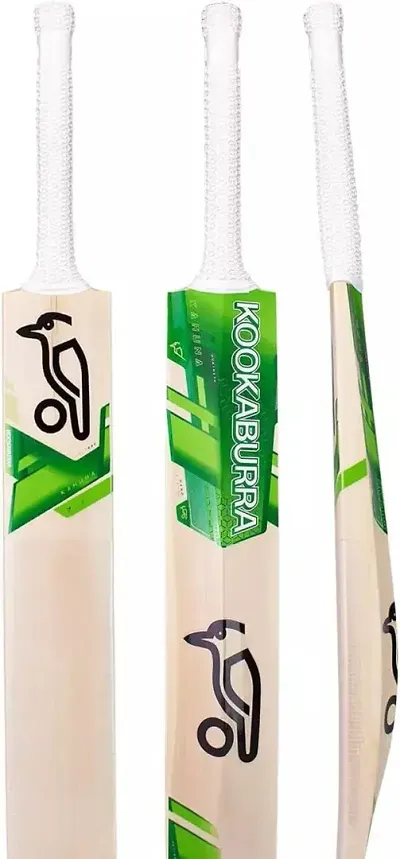 Kookaburra best sale cricket gear