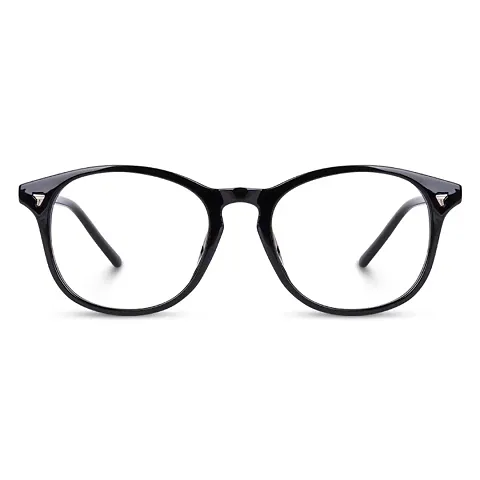 Compliments by DIFF Eyewear - Griffin - Designer UV400 Blue Light Blocking Reading Glasses for Men and Women