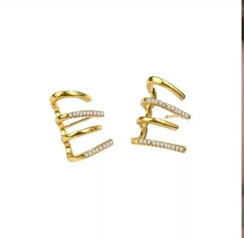 Limited Stock!! Earrings 