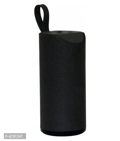 TG-113 portable wireless Bluetooth speaker-thumb0