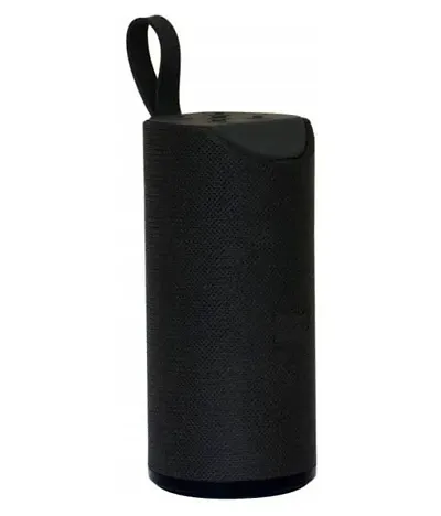 Portable Bluetooth Stereo Speaker