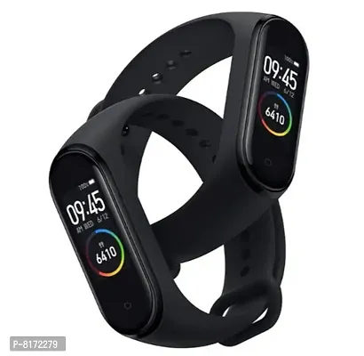 M4 health band shop