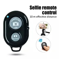 Selfie Bluetooth Remote Shutter-thumb3