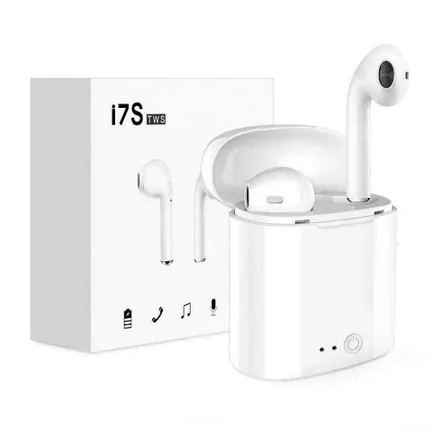 Buy Best Earpods