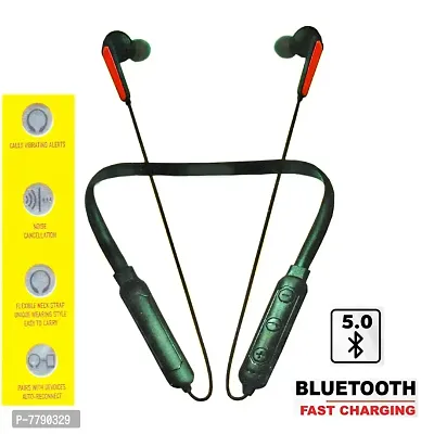 arh btn tera bluetooth headphone-thumb0