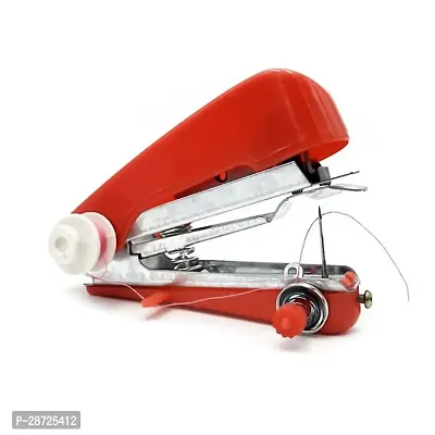 Portable Handheld Stitching Machine