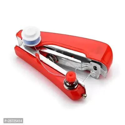 Portable Handheld Stitching Machine-thumb0