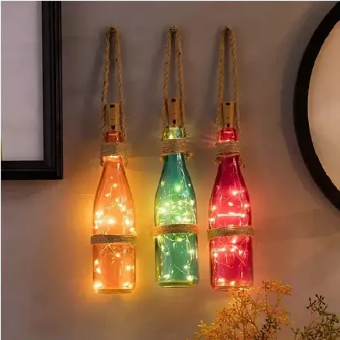 Must Have Decorative Lighting 