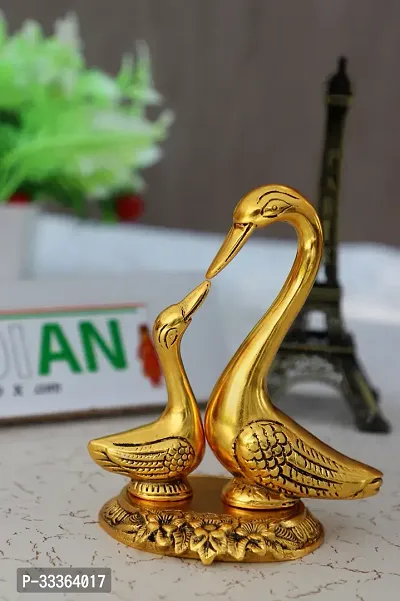 Decorative Showpieces  Figurines for Home-thumb0