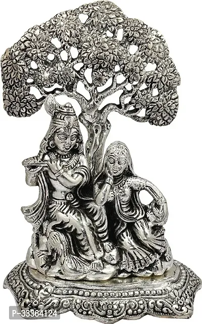 Decorative Showpieces  Figurines for Home-thumb0