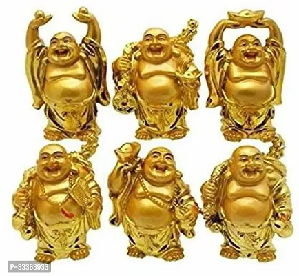 Decorative Showpieces  Figurines for Home Combo-thumb0