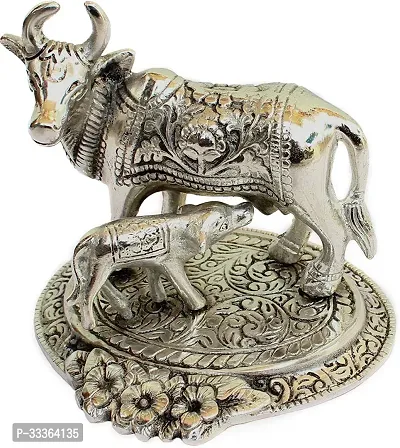 Decorative Showpieces  Figurines for Home-thumb0