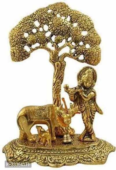 Decorative Showpieces  Figurines for Home-thumb0