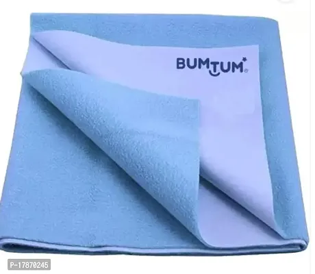 Premium Quality Fleece Baby Dry Sheet