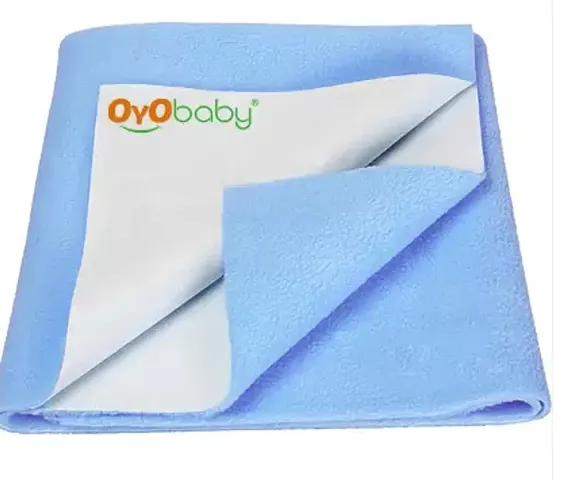 Trendy Baby Bedding & Quilts 