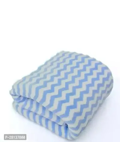 Super soft microfiber bath towel-thumb0