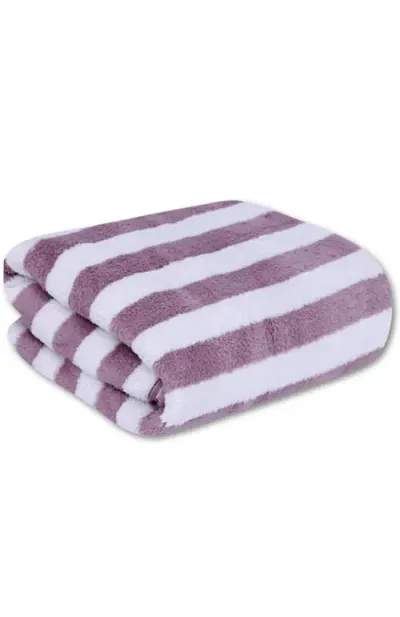 Best Selling Microfiber Bath Towels 