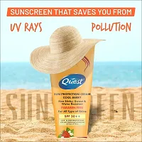 SUN PROTECTION CREAM PACK OF 6-thumb1