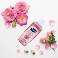 QUEST HERBAL NATURAL GULAB JAL PREMIUM  ROSE WATER (PACK OF 2)200ml-thumb1