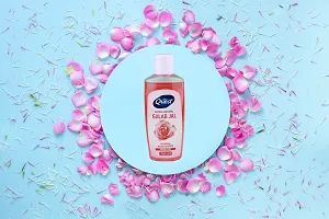 QUEST HERBAL NATURAL GULAB JAL PREMIUM  ROSE WATER (PACK OF 2)200ml-thumb4