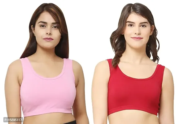 LX PRODUCTS Women's Non-Padded Non-Wired Air Bra-Pack of 3 Women Sports Non Padded  Bra Price in India - Buy LX PRODUCTS Women's Non-Padded Non-Wired Air Bra-Pack  of 3 Women Sports Non Padded