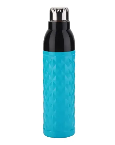 Best Selling Water Bottles