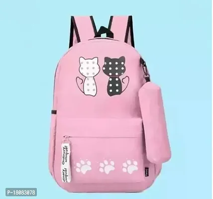 Fancy Backpack For Women-thumb0
