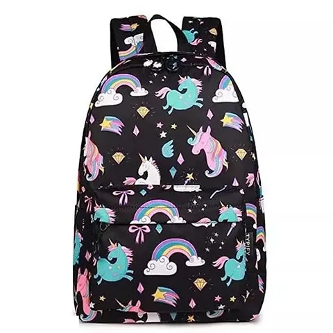 Fancy Backpacknbsp;For Women