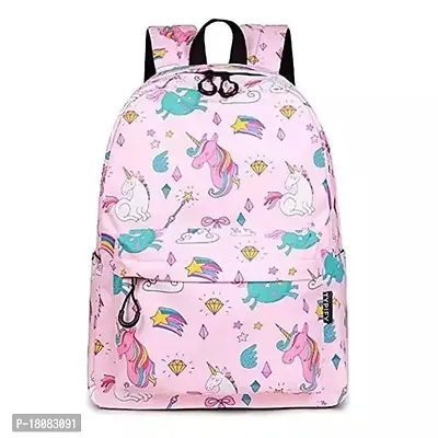 Fancy Backpacknbsp;For Women-thumb0