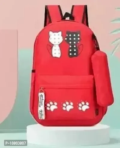 Fancy Backpack For Women-thumb0