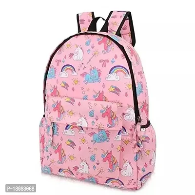 Fancy Backpack For Women-thumb0
