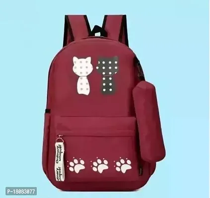 Fancy Backpacknbsp;For Women-thumb0