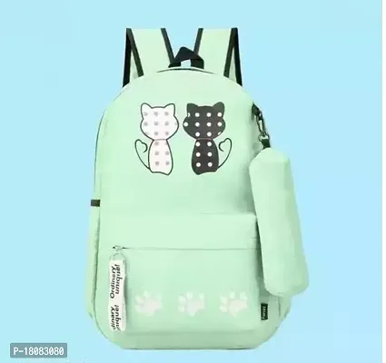 Fancy Backpacknbsp;For Women-thumb0