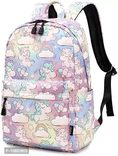 Fancy Backpacknbsp;For Women-thumb0