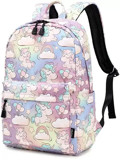 Fancy Backpacknbsp;For Women