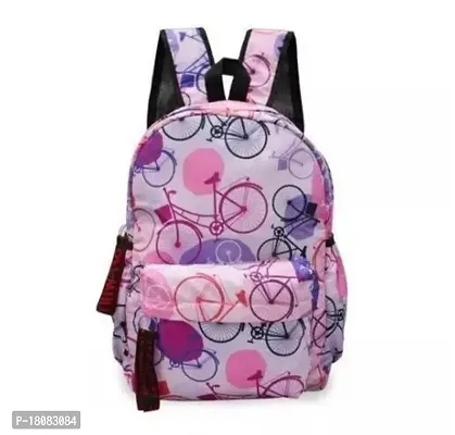 Fancy Backpacknbsp;For Women-thumb0