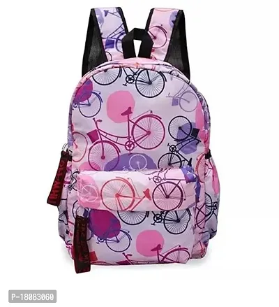 Fancy Backpacknbsp;For Women-thumb0