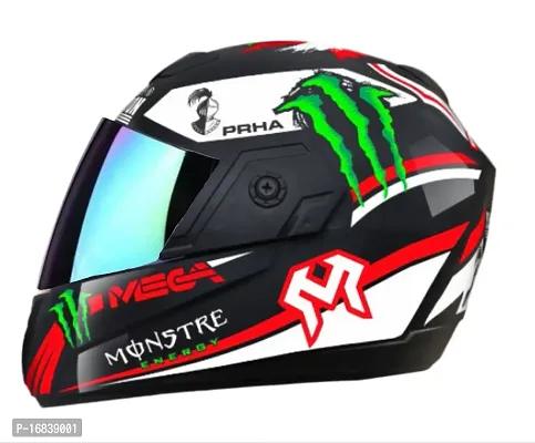 Mec shop infant helmet