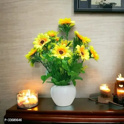 Artificial Home Decoration Flower