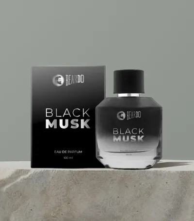 Premium Quality Mens Perfume