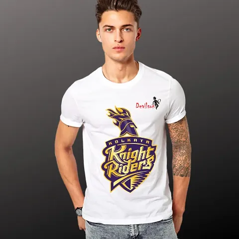 Trendy Tees For Men 