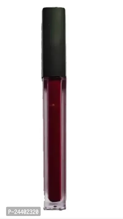 Beauty Liquid Lipstick For Women And Girls