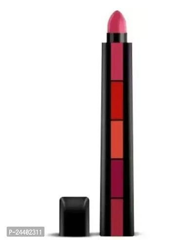 Beauty Liquid Lipstick For Women And Girls